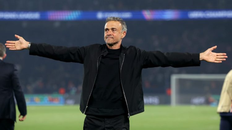 Is Ligue 1 Outshining The EPL Or Simply Farming Glory?