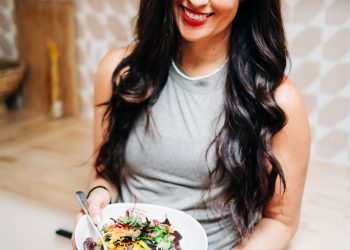 why parasites could possibly be a lacking piece in your well being journey