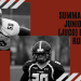 Clarified Abstract of New Junior Faculty (JUCO) Eligibility Guidelines – 2025 – Elite Athletes Recruiting