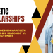 Headcount vs. Equivalency Sports activities – Elite Athletes Recruiting