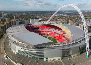 When is the League One playoff remaining 2025? Date, kickoff time, venue and the way EFL playoffs work