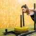 Why Utilizing Train as Punishment Backfires—and What to Do As a substitute
