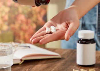 Perimenopause, Revenue, and Drugs: The Fact About Menopause Dietary supplements