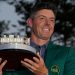 Rory McIlroy: Masters champion reveals Tiger Woods and Elton John’s messages after finishing profession Grand Slam | Golf Information