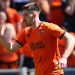 Dundee Utd 2 – 1 Aberdeen