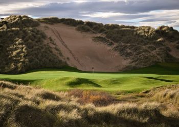 DP World Tour: Donald Trump’s Aberdeenshire course to host Scottish Championship in August | Golf Information