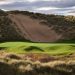 DP World Tour: Donald Trump’s Aberdeenshire course to host Scottish Championship in August | Golf Information