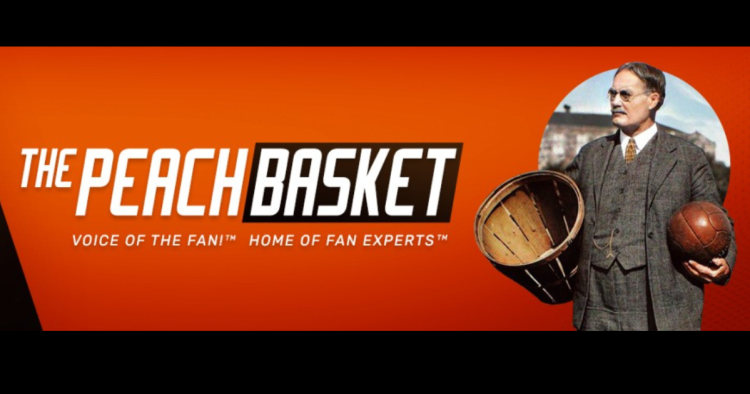 Bostons Third Quarter Blitz Crushes Magic: How the Celtics’ Changes and Star Energy Sealed the Sequence [VIDEO]