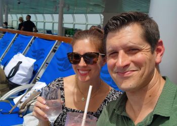 Disney cruise suggestions and methods