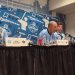 Video: UNC Baseball Put up-Oklahoma Monday Press Convention – Tar Heel Instances