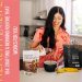 184: Crafting a Morning Routine That Works For YOU