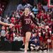 WNBA: Former Va. Tech teammates shares Amoore, Kitley tales