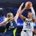 WNBA: Paige Bueckers is again, however the Wings nonetheless have massive issues