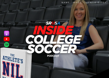 What Each Athlete and Father or mother Must Know About NIL in 2025