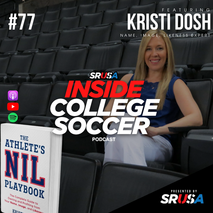 What Each Athlete and Father or mother Must Know About NIL in 2025