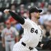 Recent off collection win, White Sox attempt to tame D-backs