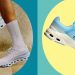 11 Finest On Cloud Sneakers, In line with Podiatrists | 2025 Picks
