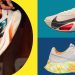 7 Greatest Carbon-Plated Working Sneakers in 2025