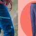 7 Finest Climbing Pants for Your Out of doors Adventures in 2025
