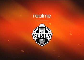 BMPS 2025 Spherical 1: Total standings and highlights 