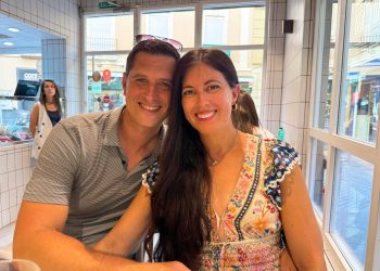 6.20 Friday Faves – The Fitnessista