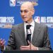 The 2026 NBA all-star sport will function a USA vs. World Format, in response to Commissioner Adam Silver