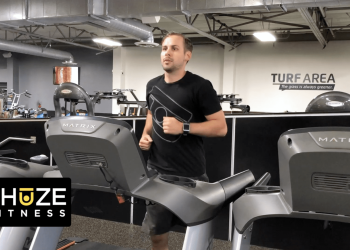 What Is Regular State Cardio