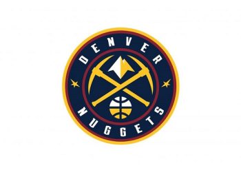 Printable 2025-26 Denver Nuggets Schedule; TV Broadcasts and Matchups
