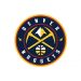 Printable 2025-26 Denver Nuggets Schedule; TV Broadcasts and Matchups