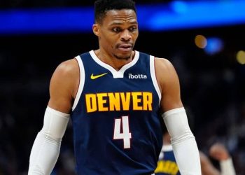Russell Westbrook To Decline 2025-26 Participant Possibility