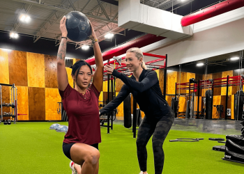 Advantages of Energy Coaching: Why It’s Important