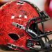 Rating the Prime 25 Faculty Soccer Helmets within the West