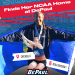 Canadian Hammer Thrower, Sydney Kube, Commits to NCAA D1 DePaul