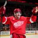 Free Company Hits for Marner, Tavares, Marchand, Kane, and Bennett – DobberHockey
