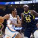 2025 NBA Finals: Thunder Vs. Pacers TV Schedule & How To Watch – Basketball Insiders