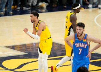 3 Takeaways From Sport 3