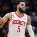 Rockets To Decline $449M Possibility On Fred VanVleet With Eye On New Multi Yr Contract