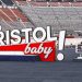 Baseball at a racetrack? Braves, Reds gamers in for ‘distinctive expertise’ at Bristol