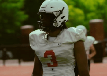 Clemson will get the win over Texas this time with dedication from Georgia DE Dre Quinn – SportsTalkSC