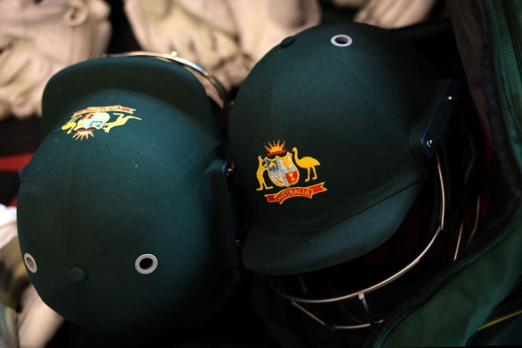 Full schedule, squads, match timings, and live-streaming particulars