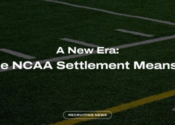 What the NCAA Settlement Means for Scholar-Athletes