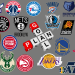 NBA Off Season Targets for all 30 Groups!