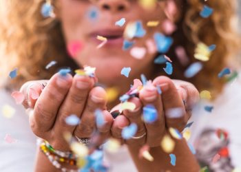 We Made the Checklist (Twice!): FBG Named Amongst Greatest Health Blogs and Girls’s Health Podcasts of 2025