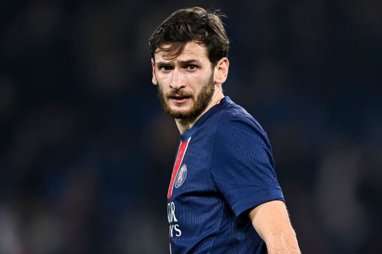 Line-ups confirmed for Membership World Cup conflict