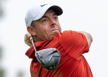 US Open tee instances: Rory McIlroy handed early-late draw alongside Shane Lowry and Justin Rose at Oakmont | Golf Information