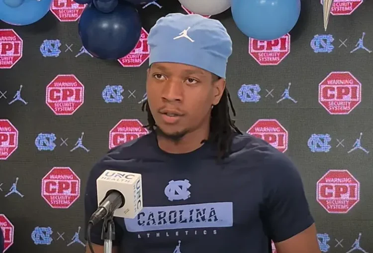 Invoice Belichick surprises gamers with humor; Chapel Hill ‘tradition shock’ to at least one switch – Tar Heel Instances