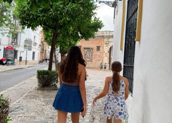 6.13 Friday Faves – The Fitnessista