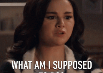 What to do when an train doesn’t really feel proper