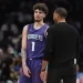 Hornets’ Offseason Strikes Sign Persistence, Not Panic