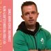 187: Meals Freedom & Readability with Carnivore Coach Mark Ennis
